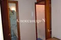 2 room apartment 51 m² Odesa, Ukraine