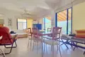 Вилла 6 спален 320 м² Айя-Напа, Кипр