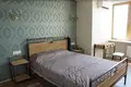 Apartamento 4 habitaciones 168 m² Odesa, Ucrania