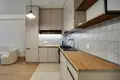 Apartment for rent in Tbilisi, Saburtalo