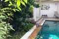 villa de 3 chambres 220 m² Chalong, Thaïlande