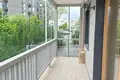 Apartamento 2 habitaciones 64 m² Kaunas, Lituania
