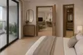 Mieszkanie 3 pokoi 85 m² Batumi, Gruzja