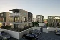 Dom 3 pokoi 142 m² Pefkochori, Grecja
