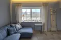 Haus 4 zimmer 164 m² Nicas pagasts, Lettland