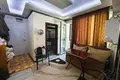3 room apartment 45 m² Isparta, Turkey