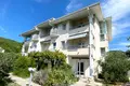 Commercial property 1 258 m² in Martinscica, Croatia