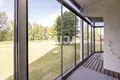 Wohnung  Kemi, Finnland