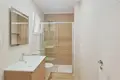 Apartamento 1 habitación 52 m² San Fulgencio, Španjolska