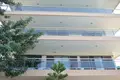 Wohnung 4 zimmer 120 m² Municipality of Vari Voula Vouliagmeni, Griechenland