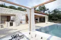 Villa Cohiba Villas Phuket
