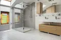 Mieszkanie 7 pokojów 162 m² Piaseczno, Polska