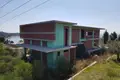 Dom 5 pokojów 300 m² Neos Marmaras, Grecja