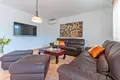 Вилла 4 спальни 180 м² Город Пула, Хорватия