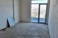 1 bedroom apartment 57 m² Tbilisi, Georgia