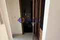1 bedroom apartment 71 m² Nesebar, Bulgaria