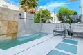 3 bedroom townthouse 160 m² Torrevieja, Spain