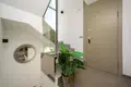 Casa 5 habitaciones 145 m² Torrelamata, Španjolska