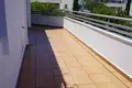 2 bedroom apartment 116 m² Mijas, Spain