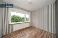 Wohnung 4 zimmer 63 m² Vilnius, Litauen