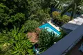 Apartment  Honduras, Honduras