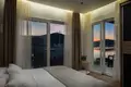 Maison 5 chambres 300 m² Opcina Marina, Croatie