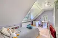 House 130 m² Kaminsko, Poland