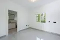 5 bedroom house 345 m² Benahavis, Spain