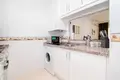 3 room apartment 60 m² in Torrevieja, Spain