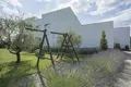 Casa 4 habitaciones 350 m² Opcina Zminj, Croacia