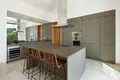 Quartier résidentiel Finca Cortesin Green 10 Villa 12
