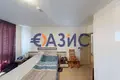 Квартира 2 комнаты 64 м² Несебр, Болгария