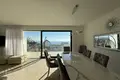 4-Schlafzimmer-Villa 241 m² Pobri, Kroatien