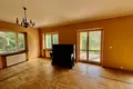 Maison 5 chambres 368 m² Piaseczno, Pologne