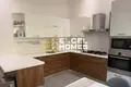 Таунхаус  Hamrun, Мальта