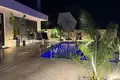 Dom 170 m² Dobra Woda, Czarnogóra