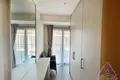 2 bedroom apartment 92 m² Rafailovici, Montenegro