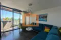 Wohnung 4 zimmer 160 m² in Durrës, Albanien