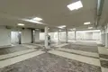 Магазин 1 комната 578 м² в Минске, Беларусь