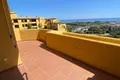 Apartamento 4 habitaciones 160 m² Dos Hermanas, Španjolska
