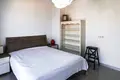Villa 3 pièces 200 m² Bodrum, Turquie