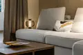 3 bedroom apartment 160 m² Spain, Spain