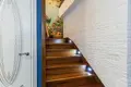4 room apartment 140 m² Minsk, Belarus
