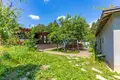 House 103 m² Bialarucki sielski Saviet, Belarus