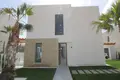 4-Zimmer-Villa 245 m² Finestrat, Spanien