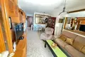 Apartamento 3 habitaciones 88 m² Dos Hermanas, Španjolska