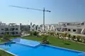 Apartamento 3 habitaciones 76 m² Finestrat, Španjolska