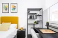 Квартира 2 спальни 62 м² Jacarilla, Испания