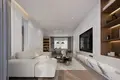 5 bedroom apartment  Si Sunthon, Thailand