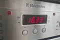 3 room apartment 63 m² Minsk, Belarus